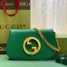 Brand G AAA+ Handbags #999926564