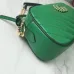 Brand G AAA+Handbags #99905727