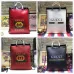 Brand G AAA+Handbags #99905730