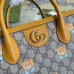 Brand G AAA+Handbags #999914667