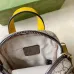 Brand G AAA+Women's Bags #99902744