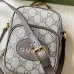 Brand G AAA+Women's Bags #99902744