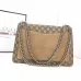 Brand G Handbags Sale #99874269