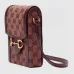 Brand Gucci AAA+Handbags #999919756