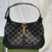 Brand Gucci AAA+Handbags #999921214