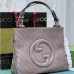 Cheap Gucci AA+ Handbags #A24305