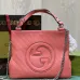 Cheap Gucci AA+ Handbags #A24306