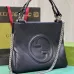 Cheap Gucci AA+ Handbags #A24307