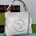 Cheap Gucci AA+ Handbags #A24308