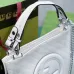 Cheap Gucci AA+ Handbags #A24308