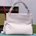 Cheap Gucci AA+ Handbags #A24308