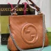 Cheap Gucci AA+ Handbags #A24309