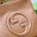 Cheap Gucci AA+ Handbags #A24309