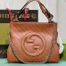 Cheap Gucci AA+ Handbags #A24309