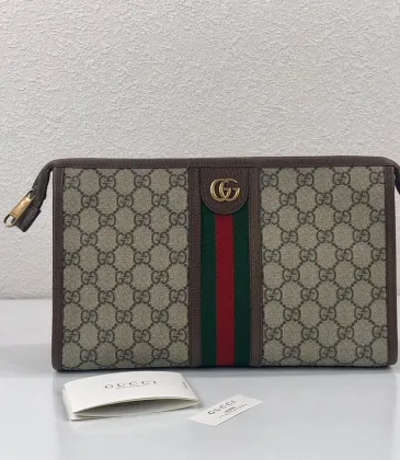 Cheap Gucci AAA+ Designer Replica Bags Handbags #A23174