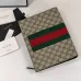 Cheap Gucci AAA+ Handbags #A23171