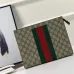 Cheap Gucci AAA+ Handbags #A23171