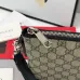 Cheap Gucci AAA+ Handbags Sale #A23172