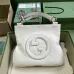 Cheap Gucci AAA+ Handbags Sale #A23373