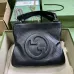 Cheap Gucci AAA+ Handbags Sale #A23374