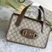 Gucci 2021 AAA+ Handbag bag #999919790