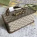 Gucci 2021 AAA+ Handbag bag #999919790