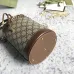 Gucci 2021 new AAA+ Bucket bag #999919791