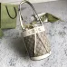 Gucci 2021 new AAA+ Bucket bag #999919792