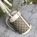 Gucci 2021 new AAA+ Bucket bag #999919792