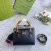 Gucci AAA+ Handbag 1:1 quality #A41297