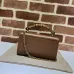 Gucci AAA+ Handbags #999921955