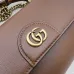 Gucci AAA+ Handbags #999921955