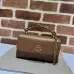 Gucci AAA+ Handbags #999921955