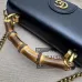 Gucci AAA+ Handbags #999921956