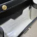 Gucci AAA+ Handbags #999921956