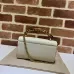 Gucci AAA+ Handbags #999921957