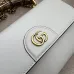 Gucci AAA+ Handbags #999921957