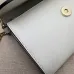 Gucci AAA+ Handbags #999921957