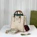 Gucci AAA+ Handbags #999924049