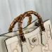 Gucci AAA+ Handbags #999924049