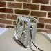 Gucci AAA+ Handbags #999924077