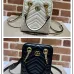 Gucci AAA+ Handbags #999924077