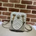 Gucci AAA+ Handbags #999924077