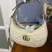 Gucci AAA+ Handbags #999924122