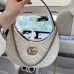 Gucci AAA+ Handbags #999924122