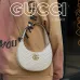 Gucci AAA+ Handbags #999924122