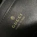 Gucci AAA+ Handbags #999924122