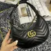 Gucci AAA+ Handbags #999924122