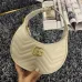 Gucci AAA+ Handbags #999924123