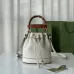 Gucci AAA+ Handbags #999932599